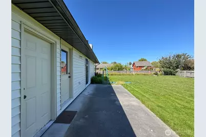 41 McLaughlin Road, Sequim, WA 98382 - Photo 13