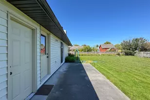41 McLaughlin Rd, Sequim, WA 98382 - Photo 13