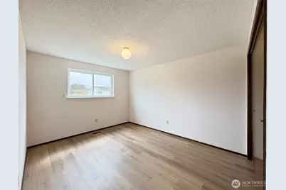 41 McLaughlin Road, Sequim, WA 98382 - Photo 29