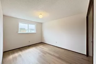 41 McLaughlin Rd, Sequim, WA 98382 - Photo 29