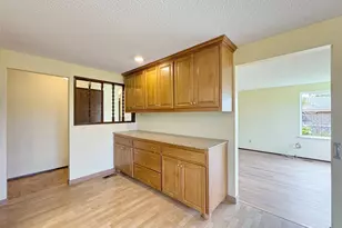 41 McLaughlin Rd, Sequim, WA 98382 - Photo 15