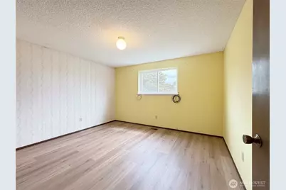 41 McLaughlin Road, Sequim, WA 98382 - Photo 33
