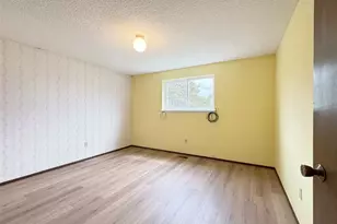 41 McLaughlin Rd, Sequim, WA 98382 - Photo 33