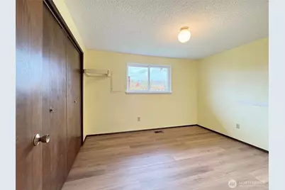 41 McLaughlin Road, Sequim, WA 98382 - Photo 27