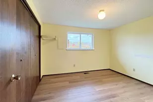 41 McLaughlin Rd, Sequim, WA 98382 - Photo 27