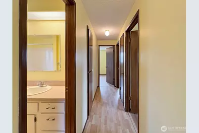 41 McLaughlin Road, Sequim, WA 98382 - Photo 23