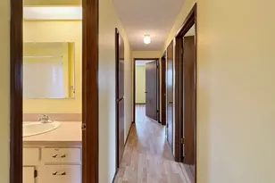 41 McLaughlin Rd, Sequim, WA 98382 - Photo 23