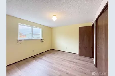 41 McLaughlin Road, Sequim, WA 98382 - Photo 35