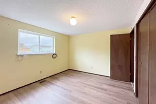 41 McLaughlin Rd, Sequim, WA 98382 - Photo 35