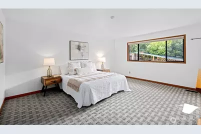 902 7th Avenue S, Edmonds, WA 98020 - Photo 15