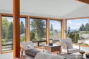 902 7th Ave S, Edmonds, WA 98020 - Photo 7