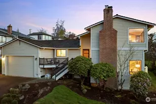 902 7th Ave S, Edmonds, WA 98020 - Photo 1