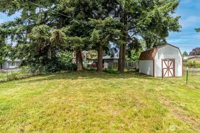 307 Cypress, Longview, WA 98632 - Photo 27