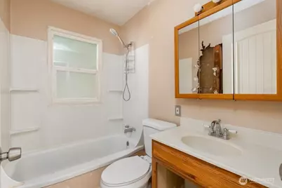307 Cypress, Longview, WA 98632 - Photo 23