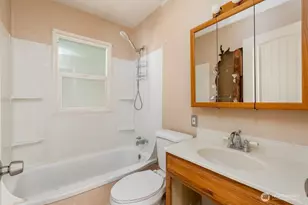 307 Cypress, Longview, WA 98632 - Photo 23