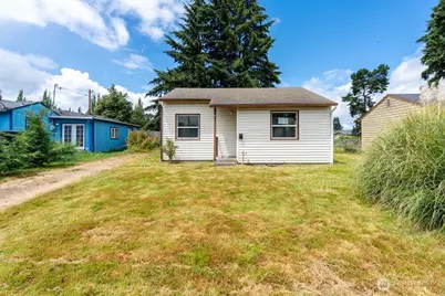 307 Cypress, Longview, WA 98632 - Photo 1