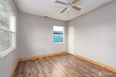 307 Cypress, Longview, WA 98632 - Photo 25