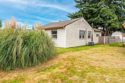 307 Cypress, Longview, WA 98632 - Photo 3