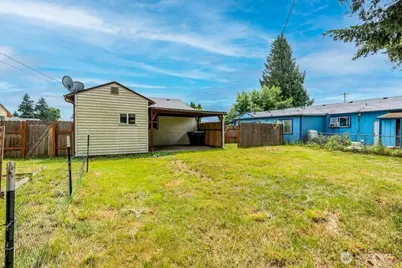 307 Cypress, Longview, WA 98632 - Photo 29