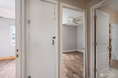 307 Cypress, Longview, WA 98632 - Photo 19