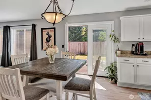 25801 176 Pl SE, Covington, WA 98042 - Photo 9