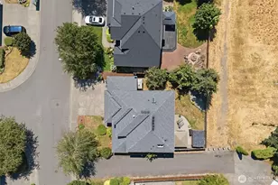 25801 176 Pl SE, Covington, WA 98042 - Photo 27