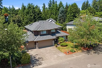 25801 176th Place SE, Covington, WA 98042 - Photo 35