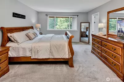 25801 176th Place SE, Covington, WA 98042 - Photo 17