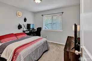 25801 176 Pl SE, Covington, WA 98042 - Photo 21