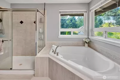 25801 176th Place SE, Covington, WA 98042 - Photo 19