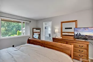 25801 176 Pl SE, Covington, WA 98042 - Photo 17