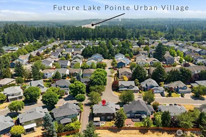 25801 176th Place SE, Covington, WA 98042 - Photo 31