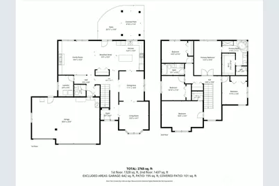 25801 176th Place SE, Covington, WA 98042 - Photo 37