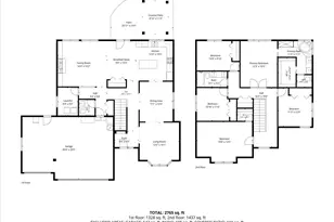 25801 176 Pl SE, Covington, WA 98042 - Photo 37