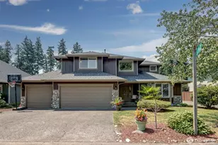 25801 176 Pl SE, Covington, WA 98042 - Photo 1