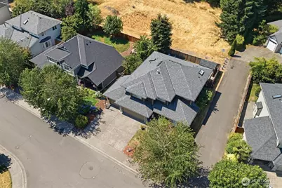 25801 176th Place SE, Covington, WA 98042 - Photo 29