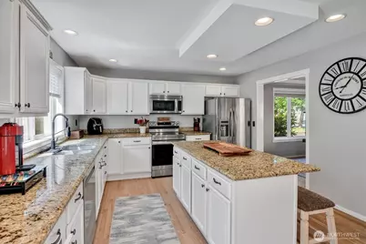 25801 176th Place SE, Covington, WA 98042 - Photo 9