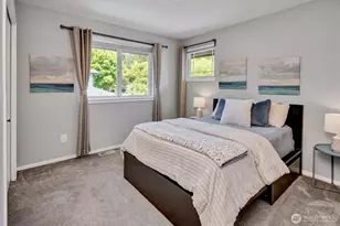 25801 176 Pl SE, Covington, WA 98042 - Photo 19