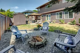 25801 176 Pl SE, Covington, WA 98042 - Photo 11