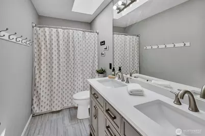 25801 176th Place SE, Covington, WA 98042 - Photo 23