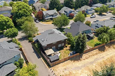 25801 176th Place SE, Covington, WA 98042 - Photo 27