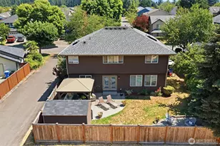 25801 176 Pl SE, Covington, WA 98042 - Photo 25