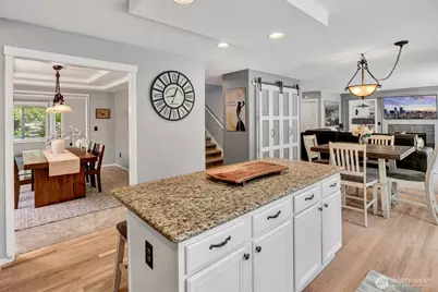 25801 176th Place SE, Covington, WA 98042 - Photo 7