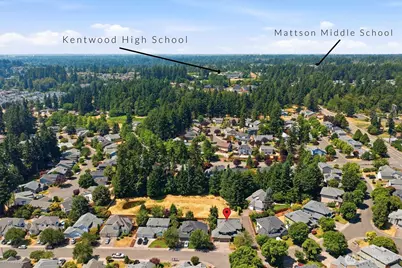 25801 176th Place SE, Covington, WA 98042 - Photo 33