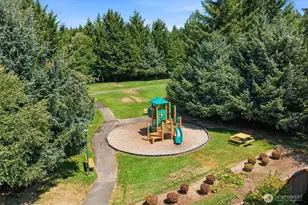 25801 176 Pl SE, Covington, WA 98042 - Photo 33