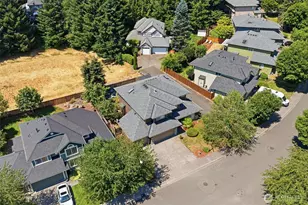 25801 176 Pl SE, Covington, WA 98042 - Photo 29