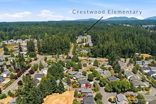 25801 176 Pl SE, Covington, WA 98042 - Photo 31