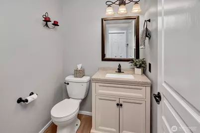 25801 176th Place SE, Covington, WA 98042 - Photo 25
