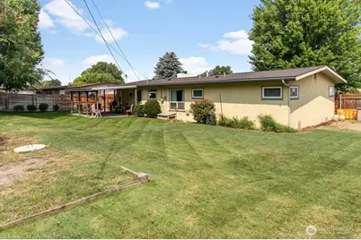 6919 W Victoria Avenue, Kennewick, WA 99336 - Photo 23