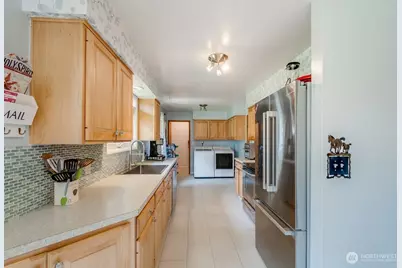 6919 W Victoria Avenue, Kennewick, WA 99336 - Photo 11